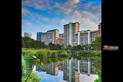 Blk 234 Bishan Street 22 (Bishan), HDB 4 Rooms #448179571